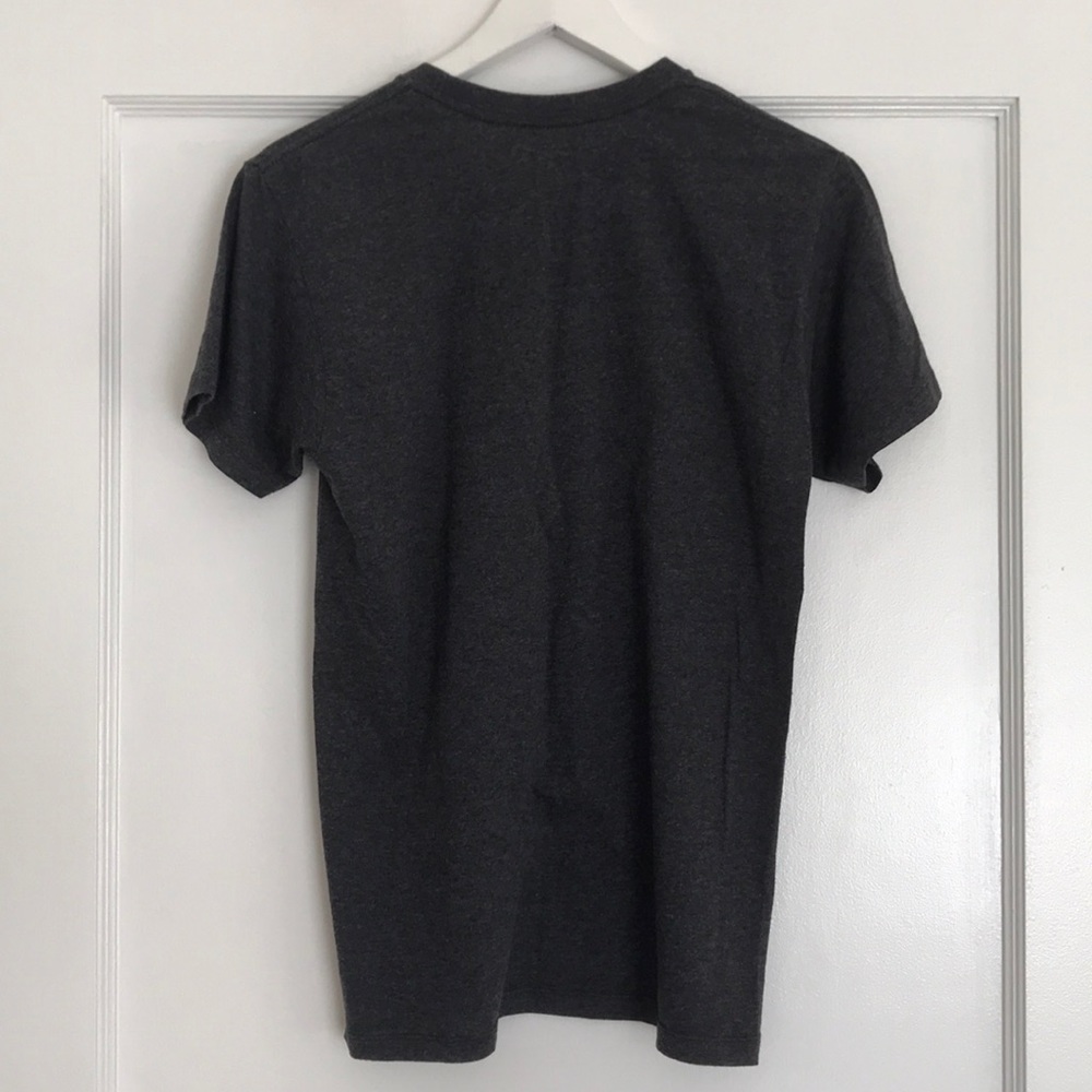 Minecraft t-shirt - Picture 5 of 5